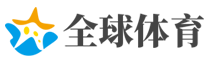 淡扫蛾眉网